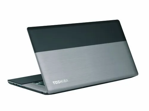 Toshiba Satellite U840W-10F 2