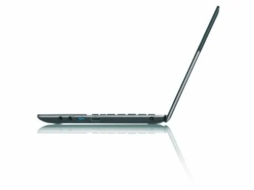 Toshiba Satellite U840W-10F 3