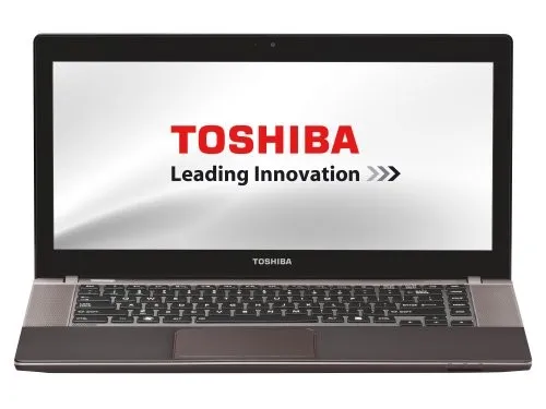 Toshiba Satellite U840W-10F