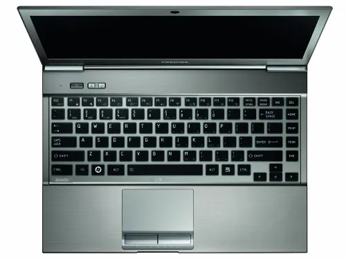 Toshiba Satellite Z830-10J 4