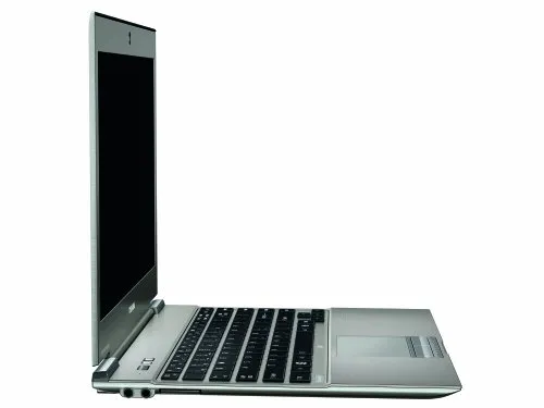 Toshiba Satellite Z830-10J 5