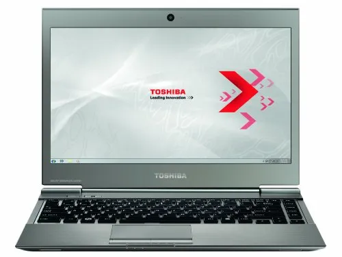 Toshiba Satellite Z830-10J