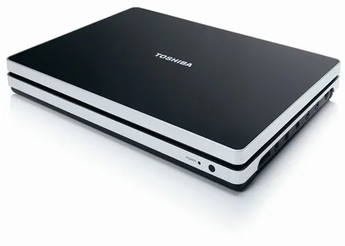 Toshiba SD-P90DT 5