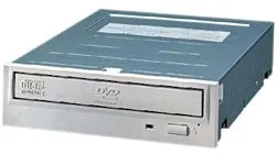 Toshiba SD-R5112