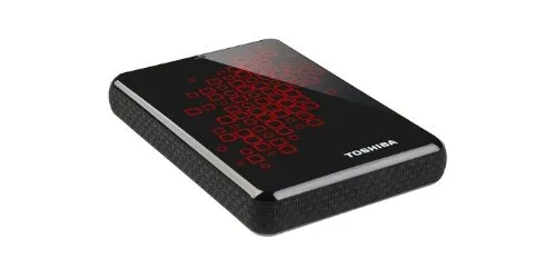 Toshiba Stor.E Art 4 USB 3.0 3