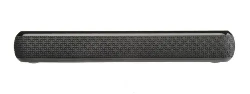 Toshiba Stor.E Art 4 USB 3.0 4