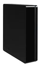 Toshiba stor.e Canvio 3.5