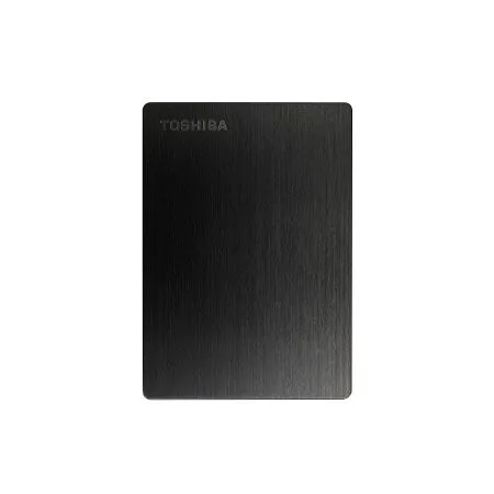 Toshiba Stor.E Slim