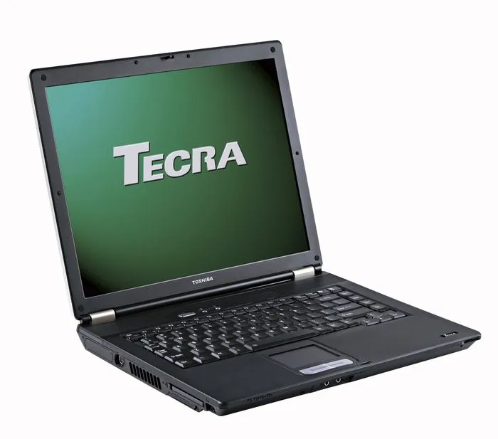 Toshiba Tecra A3