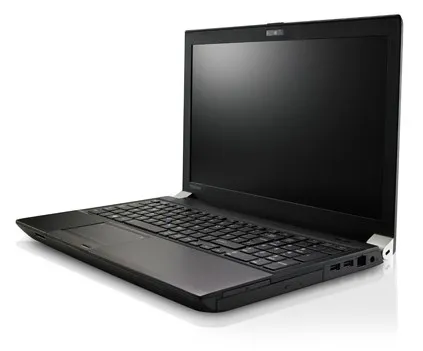 Toshiba Tecra A50-A-13C 2
