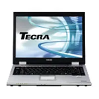 Toshiba Tecra A9