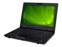 Toshiba Tecra M11-104