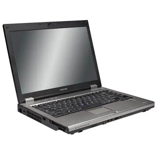 Toshiba Tecra M9