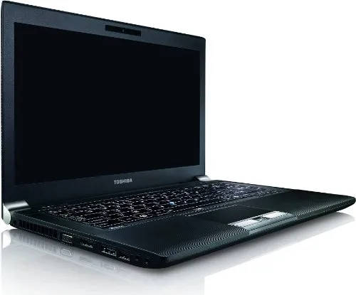 Toshiba Tecra R840-11E