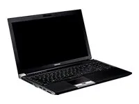 Toshiba Tecra R850-11P