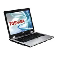 Toshiba Tecra S5