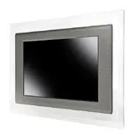 Toshiba TekBright Photo Frame (PA3615E-1ETC)