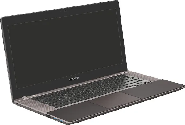 Toshiba U840W 2