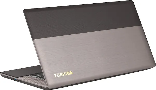 Toshiba U840W 3