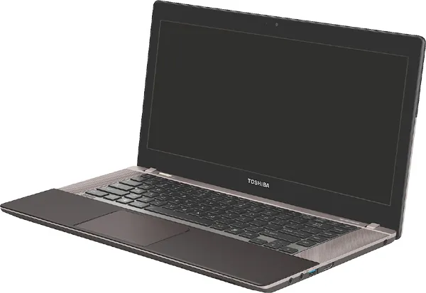 Toshiba U840W 4