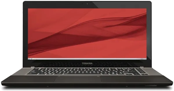 Toshiba U840W