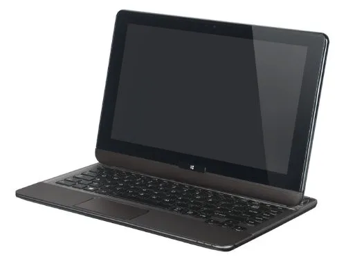 Toshiba Satellite U920t-100