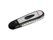 Toshiba USB DVB-T TV-Tuner