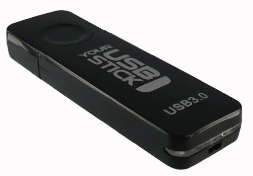 Toshiba YourUSB Stick USB 3.0 2