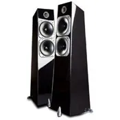 Totem Acoustic Element Metal