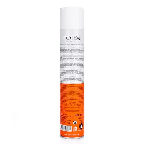 Totex CLIPPER 2