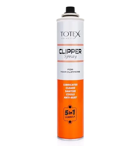 Totex CLIPPER