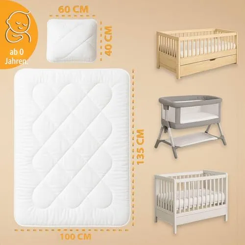 Totsy Baby Bettdecke 100x135 2