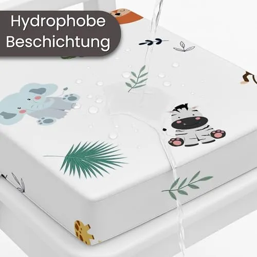 Totsy Baby Sitzerhöhung 4