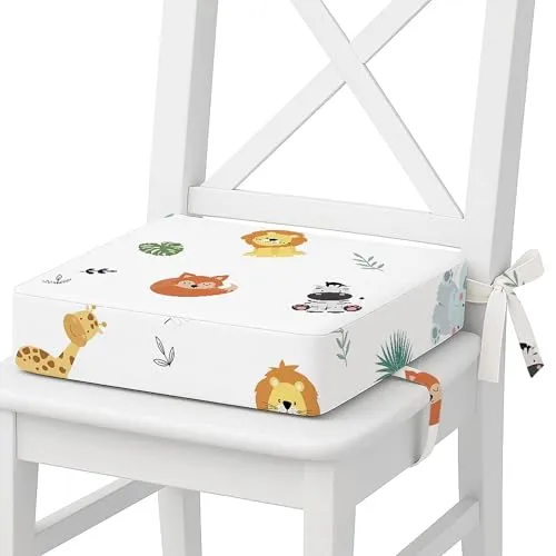 Totsy Baby Sitzerhöhung 2