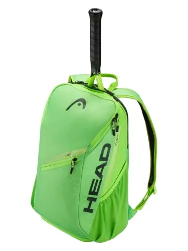 Tour Backpack 25L SG 3