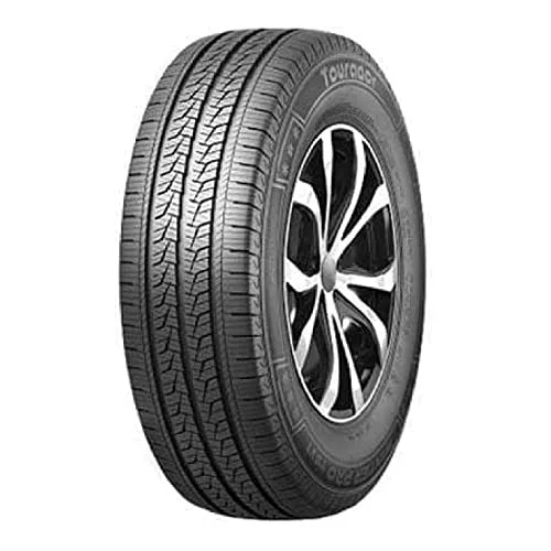 Tourador WINTER PRO TSV1