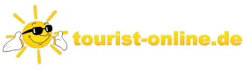 Tourist-online.de