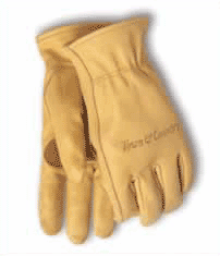 Town & Country Elite