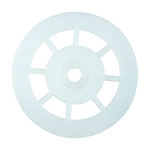 TOX Dämmstoffscheibe Disc 75/8