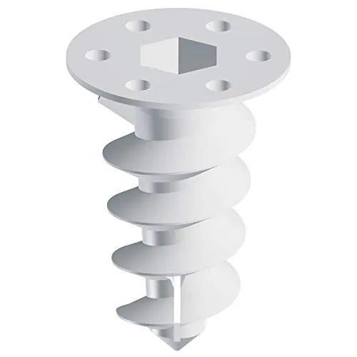 TOX Thermo Plus