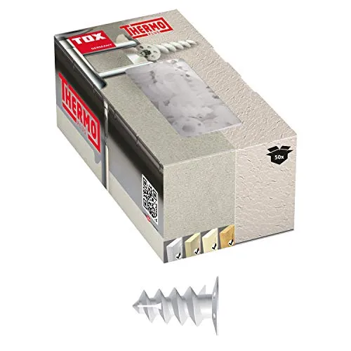 TOX Thermo Plus 2