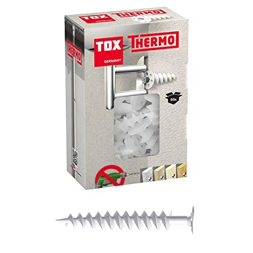 TOX Thermo
