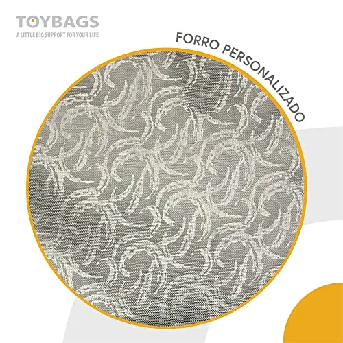 Toybags Naruto Cloud 3