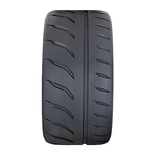 Toyo 225/45 ZR17 94W XL 3
