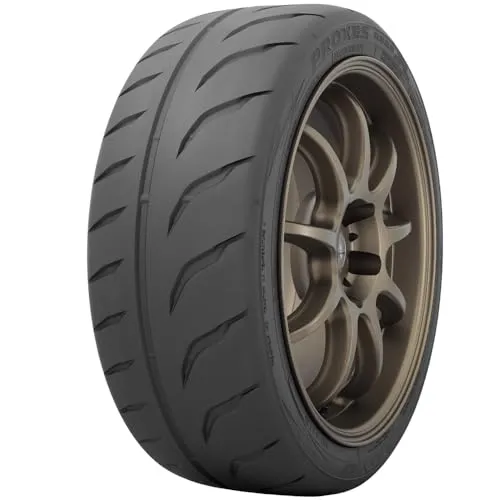 Toyo 225/45 ZR17 94W XL 2