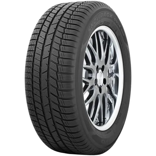 Toyo 255/45 R20 105V XL