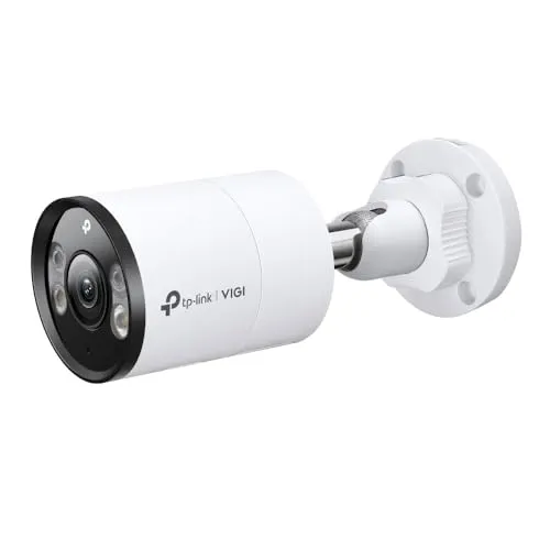 TP-Link Insight S345 5