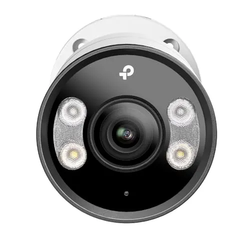 TP-Link Insight S385 2