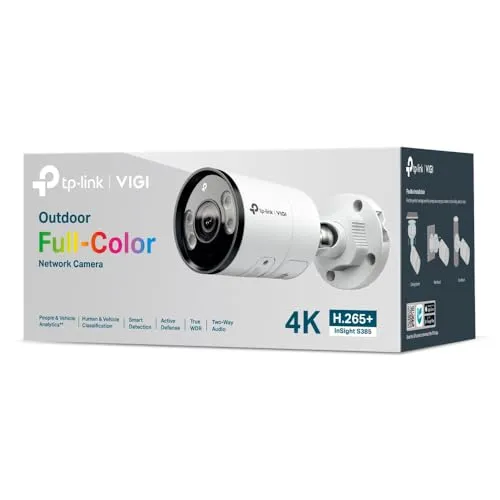 TP-Link Insight S385 3