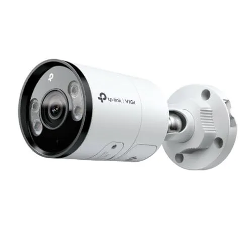 TP-Link Insight S385